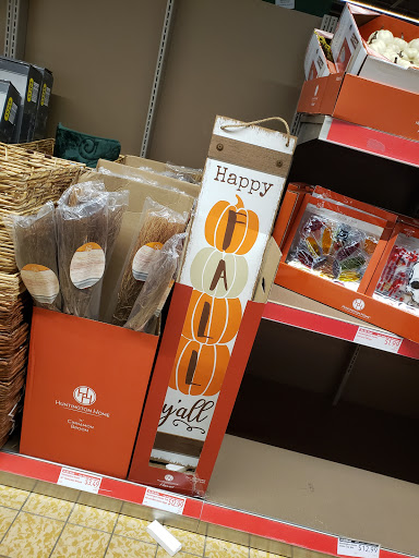 Supermarket «ALDI», reviews and photos, 5020 Floyd Rd SW, Mableton, GA 30126, USA