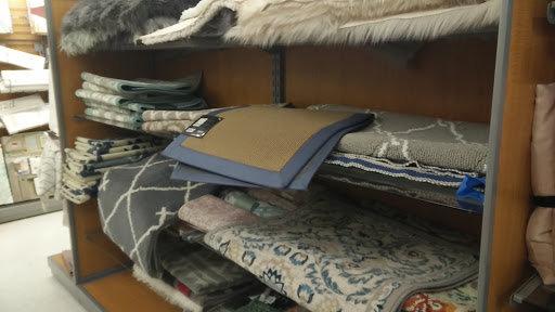 Department Store «T.J. Maxx», reviews and photos, 125 Interstate Shop Center, Ramsey, NJ 07446, USA