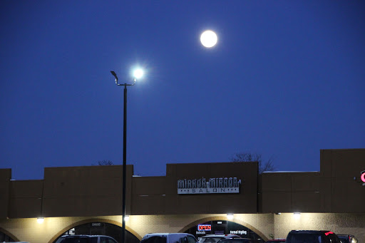 42302 Hayes Rd, Charter Twp of Clinton, MI 48038, USA