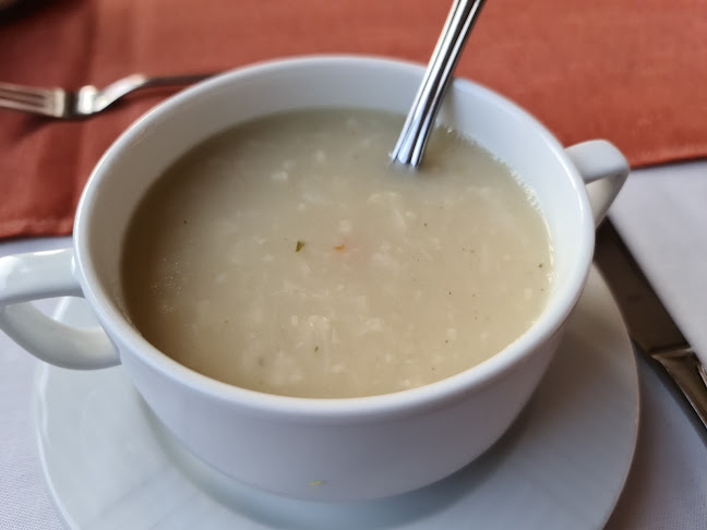 Hotel Forton - Wellness centrum