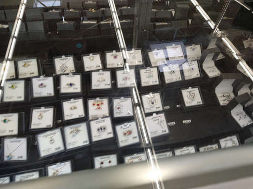 Department Store «Walmart Supercenter», reviews and photos, 814 W Bell Ave, Knoxville, IA 50138, USA