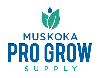 Muskoka Pro Grow Supply