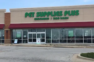 Pet Supplies Plus Normal image