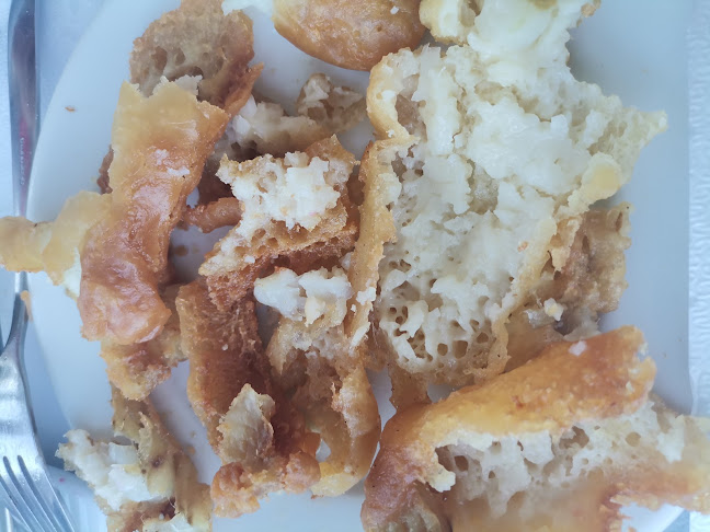 Η Άγκυρα - ψαροταβέρνα Ανοιχτές ώρες