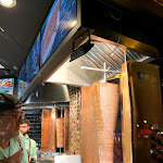 Photo n°6 de l'avis de Nima.a fait le 29/10/2020 à 22:58 sur le  Zaddy's à Berlin