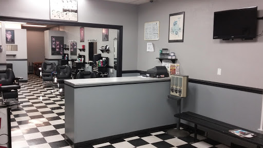 158 Northgate Dr, Manteca, CA 95336, USA