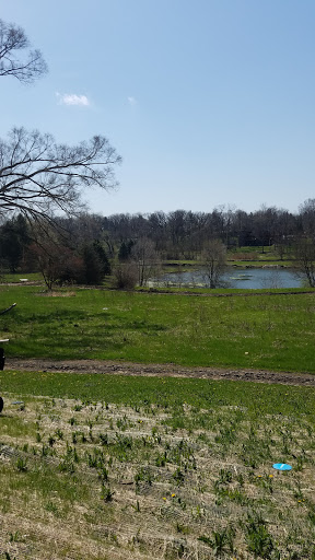 Nature Preserve «Rolling Knolls Forest Preserve», reviews and photos, 11N260 Rohrssen Rd, Elgin, IL 60120, USA