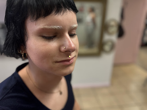 Explore new hampshire tattoo ideas, creative tattoo ideas in Memphis, available at Rose Quartz Body Adornment LLC