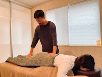 筋肉整体サロンつきひ西荻窪