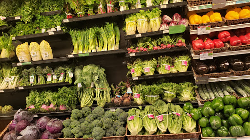 Supermarket «Publix Super Market at Fayette Pavilion», reviews and photos, 108 Pavilion Pkwy, Fayetteville, GA 30214, USA