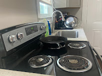 Becky’s Got Your Back - Photo 4 - Car repair in , Richmond