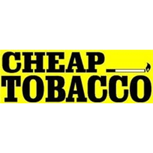 Tobacco Shop «Cheap Tobacco», reviews and photos, 24363 Lorain Rd, North Olmsted, OH 44070, USA