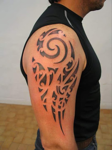Avaliações doWhatever Tattoos em Faro - Estúdio de tatuagem
