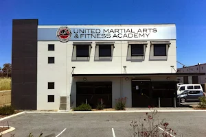 United Martial Arts & Fitness Academy (UMA Cockburn) image