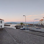 Photo n°1 de l'avis de Fábio.r fait le 06/11/2021 à 17:36 sur le  Porto Velho Boutique Hostel à Madalena