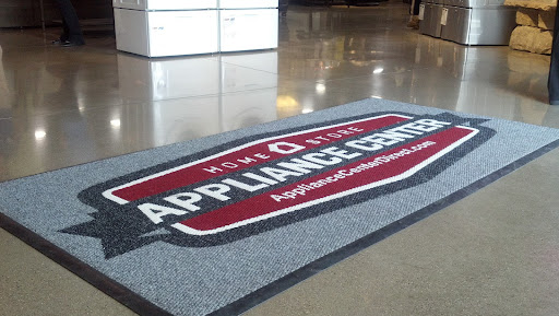 Appliance Store «Appliance Center Home Store», reviews and photos, 321 Illinois Ave, Maumee, OH 43537, USA