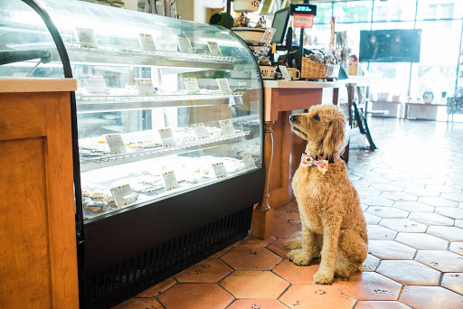 Pet Store «Three Dog Bakery», reviews and photos, 21 Battery Park Ave, Asheville, NC 28801, USA
