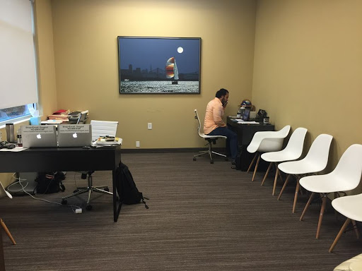 Health Insurance Agency «Health Plans In Oregon», reviews and photos