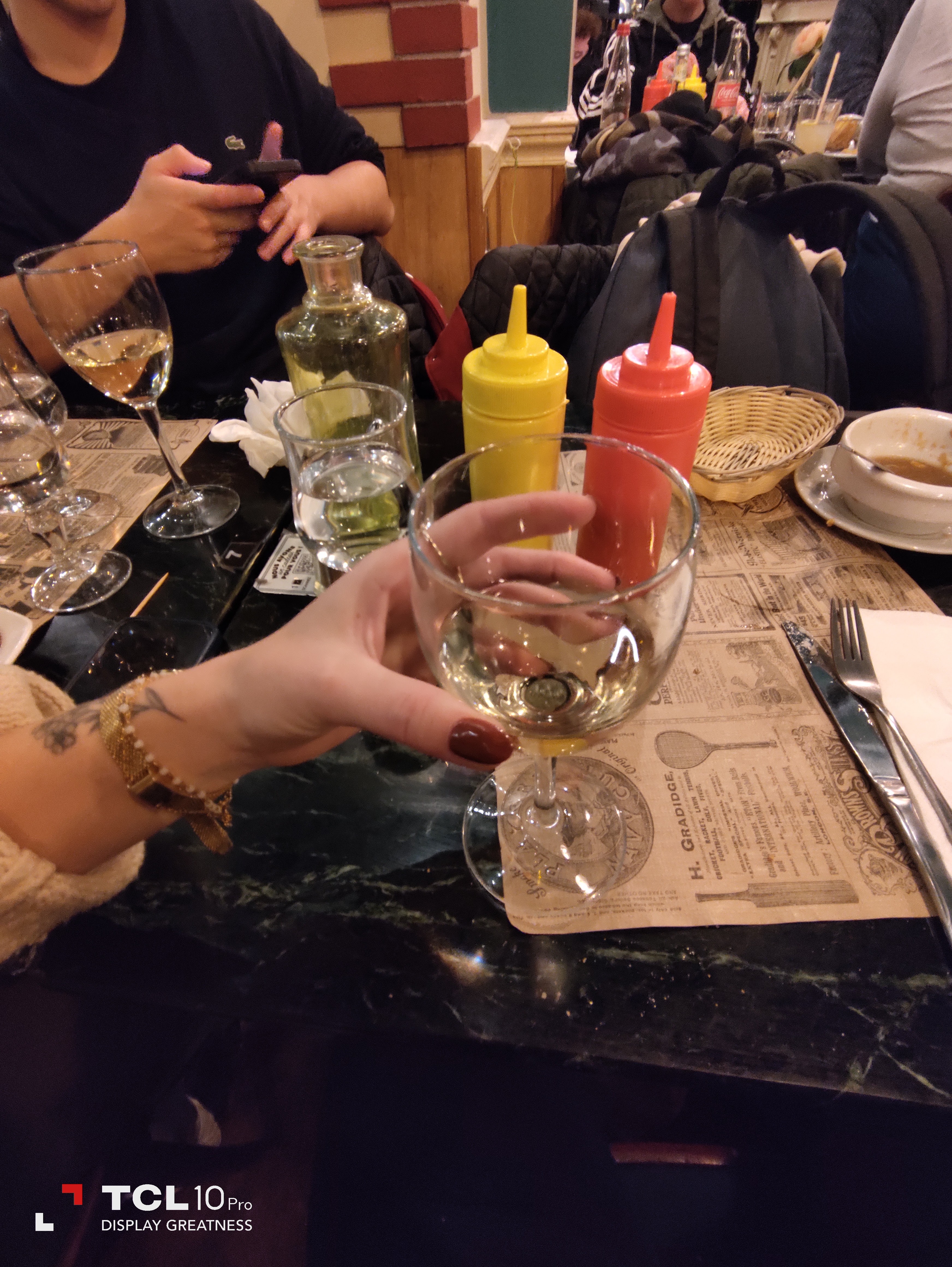 Photo n° 11 de l'avis de Maxime. fait le 04/11/2023 à 19:22