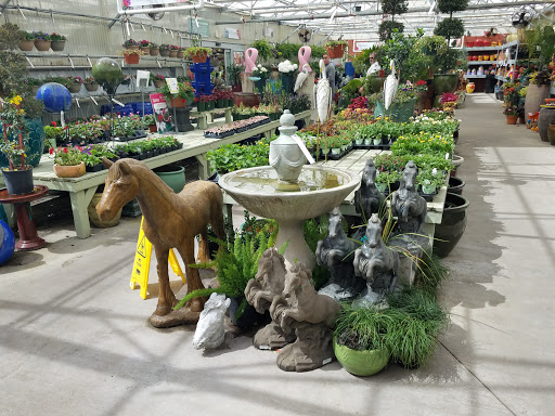 Hardware Store «Hagan Ace Hardware», reviews and photos, 12501 San Jose Blvd, Jacksonville, FL 32223, USA