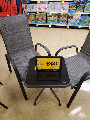 Vons image