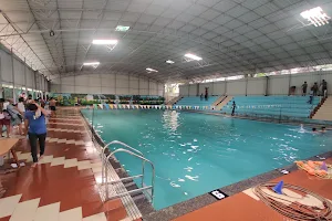 Kovai Corporation Swimming Pool image