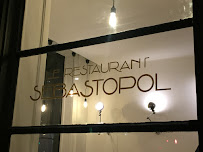 Photos du propriétaire du Restaurant Sébastopol à Lille - n°6