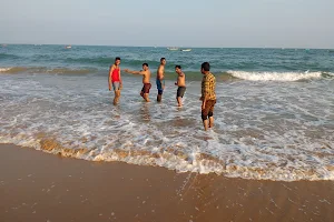 Madanur Beach image