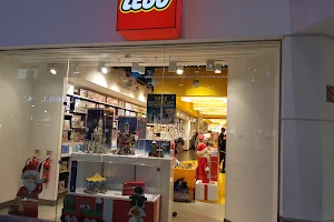 The LEGO® Store Brighton image