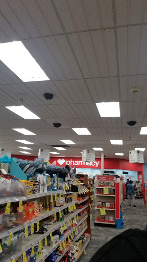 Drug Store «CVS», reviews and photos, 6516 Landover Rd, Landover, MD 20785, USA