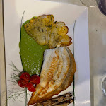 Photo n°6 de l'avis de Andrea.u fait le 27/05/2022 à 04:56 sur le  Hosteria Al Vecio Bragosso à Venice