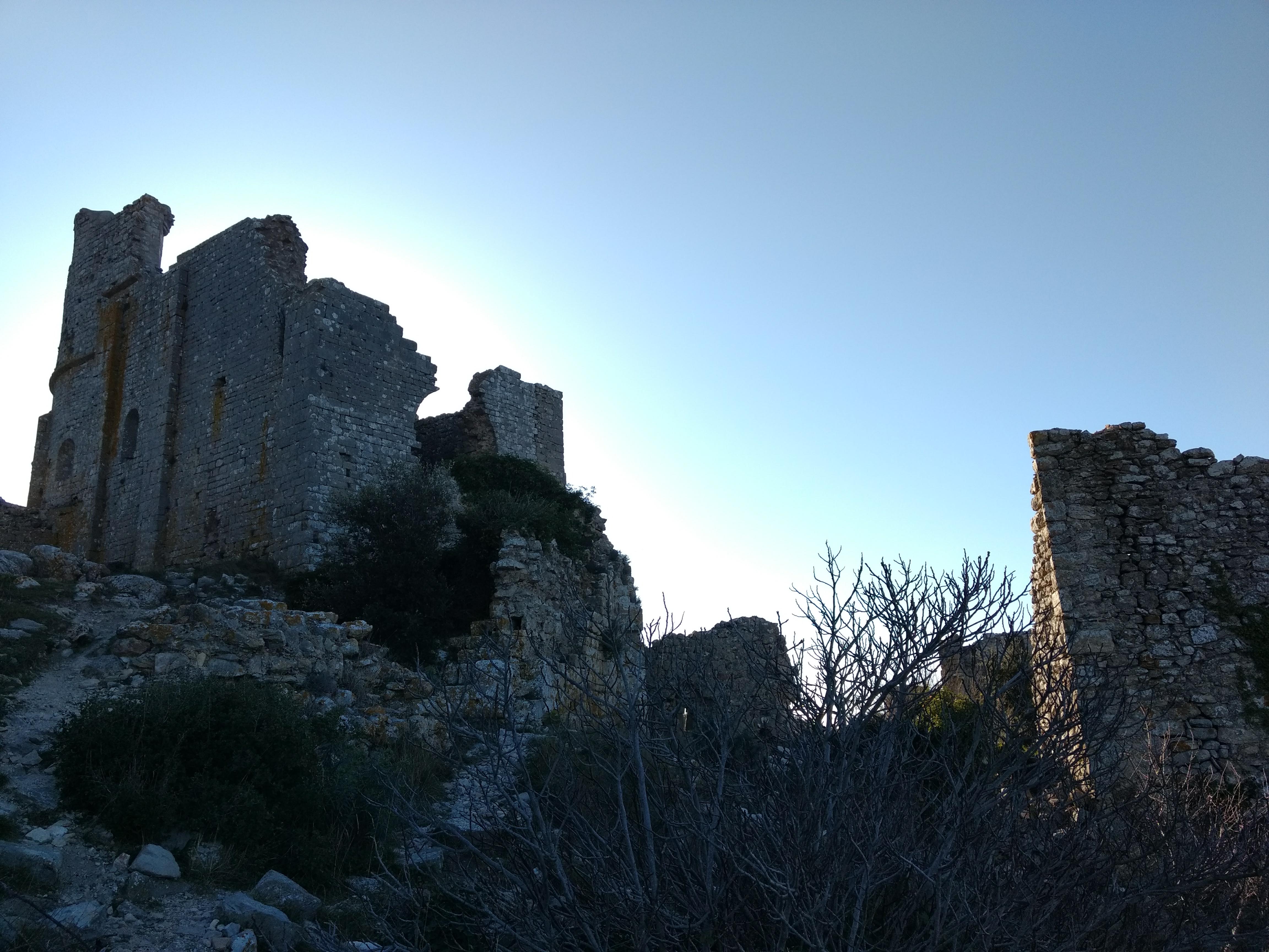 Photo n° 9 de l'avis de Béatrice.e fait le 24/02/2019 à 16:05
