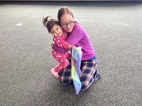 Music Together by Grace Note - Photo 6 - Car repair in Cedar Falls, IA, Cedar Rapids