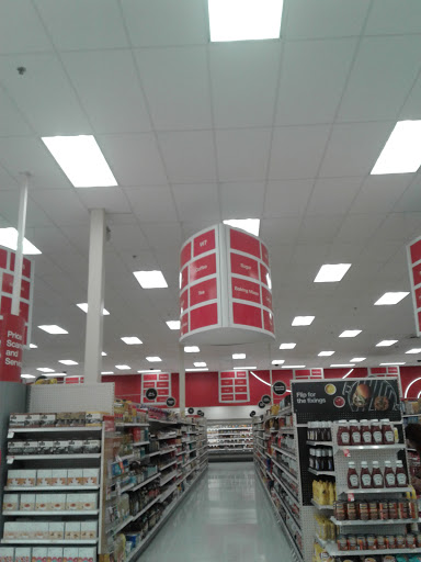 Department Store «Target», reviews and photos, 5071 Kipling St, Wheat Ridge, CO 80033, USA