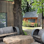 Photo n°5 de l'avis de Fenice.i fait le 30/04/2024 à 14:08 sur le  Hotel Steiner à Laives