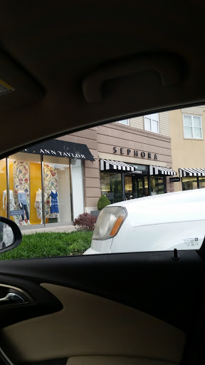 Cosmetics Store «SEPHORA», reviews and photos, 919 Garden Park Dr, Allen, TX 75013, USA