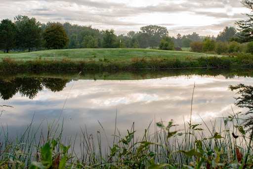 Golf Course «Rolling Meadows Golf Course», reviews and photos, 6484 Sutton Rd, Whitmore Lake, MI 48189, USA