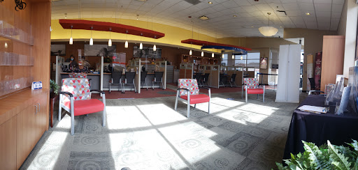 Insurance Agency «AAA Warren», reviews and photos