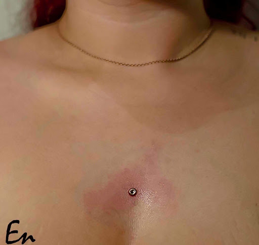 Tattoo and Piercing Shop «7 Kingdoms Tattoo Studio LLC», reviews and photos, 1 Youngs Mill Rd, LaGrange, GA 30241, USA