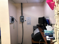 Absolute Healthcare LLC - Photo 5 - Car repair in Spring Hill, FL, Spring Hill