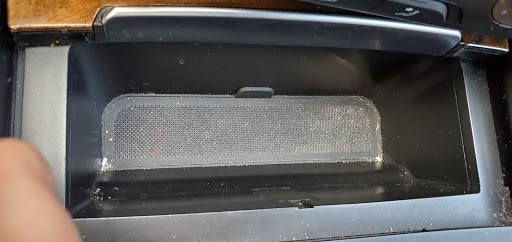 Car Wash «Simoniz Car Wash», reviews and photos, 435 Eastern Ave, Malden, MA 02148, USA