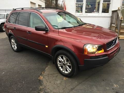 Used Car Dealer «Auto World», reviews and photos, 1050 Boston Post Rd, West Haven, CT 06516, USA