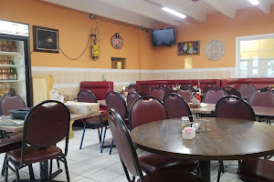 La Cocinita Mexican Restaurant