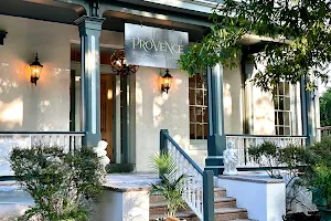 Provence | Cape May Restaurant image