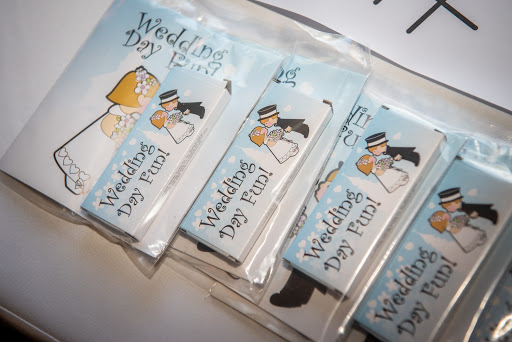 Event Venue «The Foundry at Oswego Pointe», reviews and photos, 320 Oswego Pointe Dr, Lake Oswego, OR 97034, USA