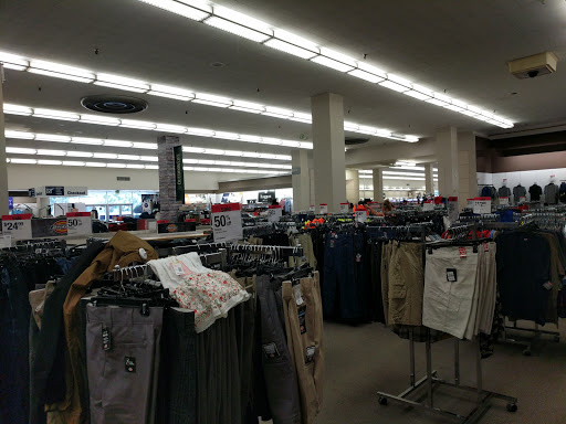 Department Store «Sears», reviews and photos, 5261 Arlington Ave, Riverside, CA 92504, USA