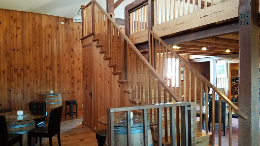 Winery «Shenandoah Vineyards», reviews and photos, 3659 S Ox Rd, Edinburg, VA 22824, USA