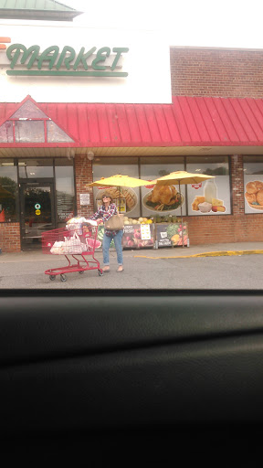 Market «Best Market Farmingdale», reviews and photos, 501 Northwest Dr, Farmingdale, NY 11735, USA