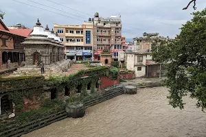 Gaurighat Bridge image