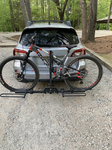 Bicycle Repair Shop «Pro Bike Repair (PBR)», reviews and photos, 3311 GA-5, Douglasville, GA 30135, USA